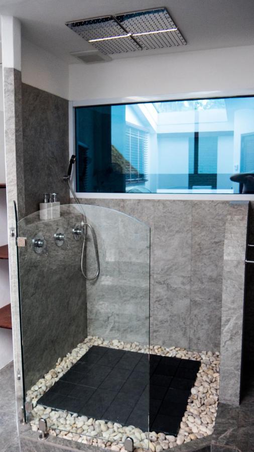 Horizon Luxury Pool Villas Ко Тао Екстериор снимка